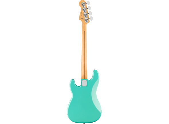 fender-limited-edition-75th-anniversary-player-ii-p-bass-sfmg_6a578b7b19e8d.jpg
