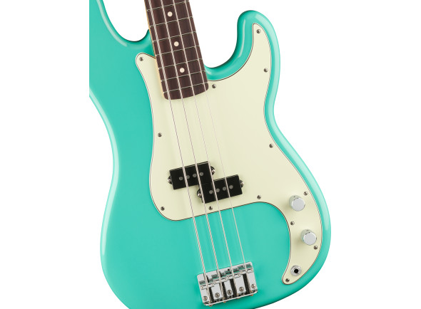 fender-limited-edition-75th-anniversary-player-ii-p-bass-sfmg_6a578b7d1d9aa.jpg
