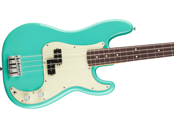 fender-limited-edition-75th-anniversary-player-ii-p-bass-sfmg_6a578b7fd3bab.jpg