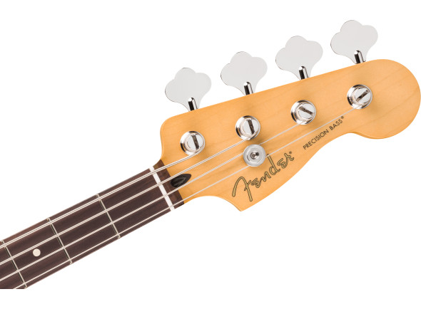 fender-limited-edition-75th-anniversary-player-ii-p-bass-sfmg_6a578b83e2478.jpg