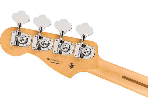 fender-limited-edition-75th-anniversary-player-ii-p-bass-sfmg_6a578b8646bd6.jpg