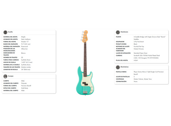 fender-limited-edition-75th-anniversary-player-ii-p-bass-sfmg_6a578b888eaae.jpg