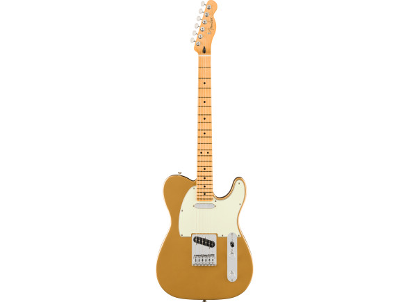 fender-limited-edition-75th-anniversary-player-ii-tele-azg_6a57644a6d05d.jpg