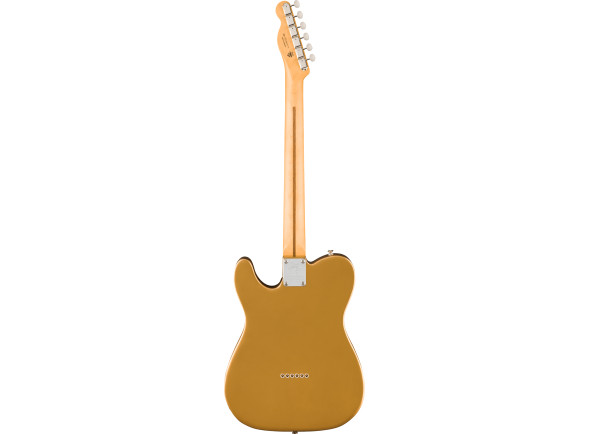 fender-limited-edition-75th-anniversary-player-ii-tele-azg_6a57644c84c7e.jpg