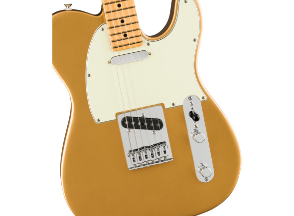 fender-limited-edition-75th-anniversary-player-ii-tele-azg_6a57644e8d832.jpg