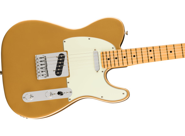 fender-limited-edition-75th-anniversary-player-ii-tele-azg_6a5764516a6ad.jpg