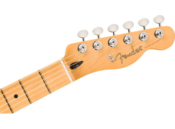 fender-limited-edition-75th-anniversary-player-ii-tele-azg_6a57645556303.jpg