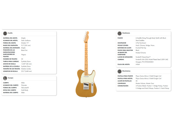 fender-limited-edition-75th-anniversary-player-ii-tele-azg_6a576459c3085.jpg