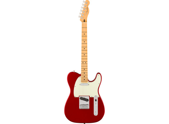 fender-limited-edition-75th-anniversary-player-ii-tele-car_6a5761c67c79a.jpg