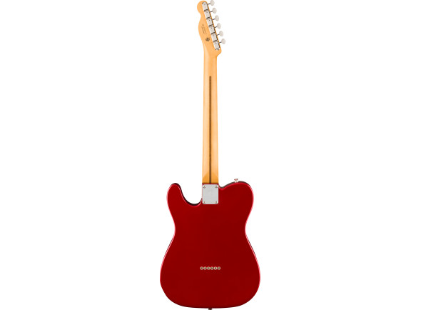 fender-limited-edition-75th-anniversary-player-ii-tele-car_6a5761c8a933d.jpg