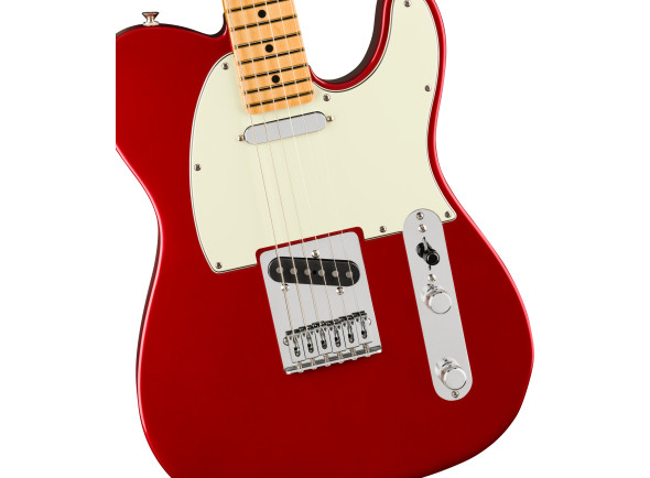 fender-limited-edition-75th-anniversary-player-ii-tele-car_6a5761cab1036.jpg