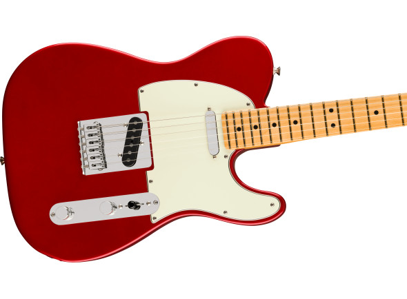 fender-limited-edition-75th-anniversary-player-ii-tele-car_6a5761cd8254a.jpg