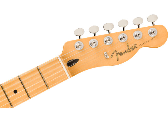 fender-limited-edition-75th-anniversary-player-ii-tele-car_6a5761d15aff8.jpg