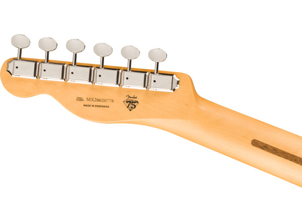 fender-limited-edition-75th-anniversary-player-ii-tele-car_6a5761d38b704.jpg