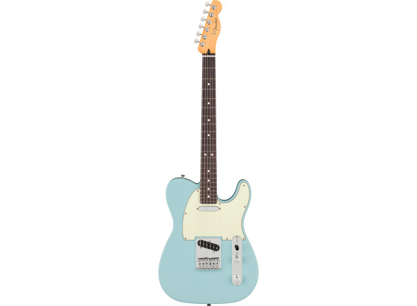 fender-limited-edition-75th-anniversary-player-ii-tele-dnb_6a575ef7ebb08.jpg