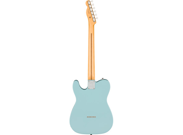 fender-limited-edition-75th-anniversary-player-ii-tele-dnb_6a575efa1977a.jpg