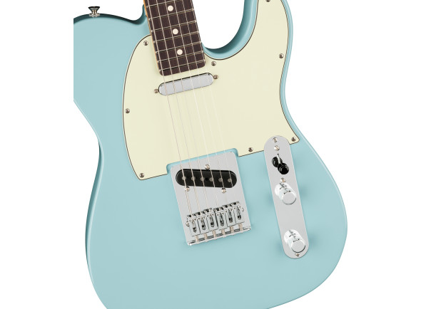 fender-limited-edition-75th-anniversary-player-ii-tele-dnb_6a575efc1bf55.jpg
