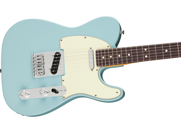 fender-limited-edition-75th-anniversary-player-ii-tele-dnb_6a575efed51c4.jpg