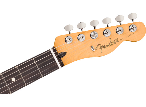 fender-limited-edition-75th-anniversary-player-ii-tele-dnb_6a575f029f1c8.jpg