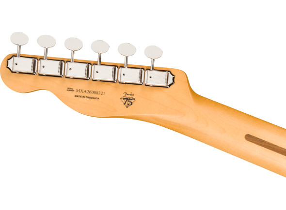 fender-limited-edition-75th-anniversary-player-ii-tele-dnb_6a575f04d3e6a.jpg