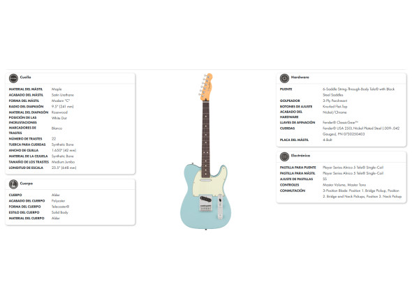 fender-limited-edition-75th-anniversary-player-ii-tele-dnb_6a575f0710896.jpg