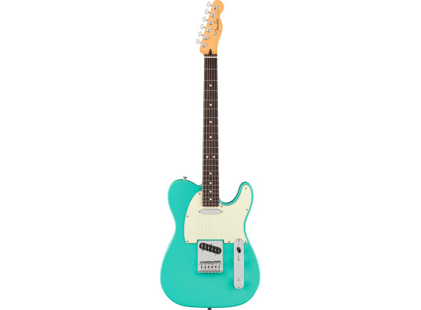 fender-limited-edition-75th-anniversary-player-ii-tele-sfmg_6a5760bba2f47.jpg
