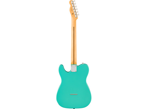 fender-limited-edition-75th-anniversary-player-ii-tele-sfmg_6a5760bdbd309.jpg