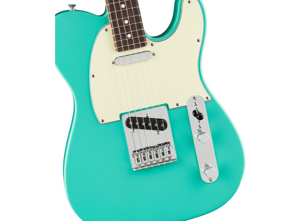 fender-limited-edition-75th-anniversary-player-ii-tele-sfmg_6a5760bfcf6eb.jpg