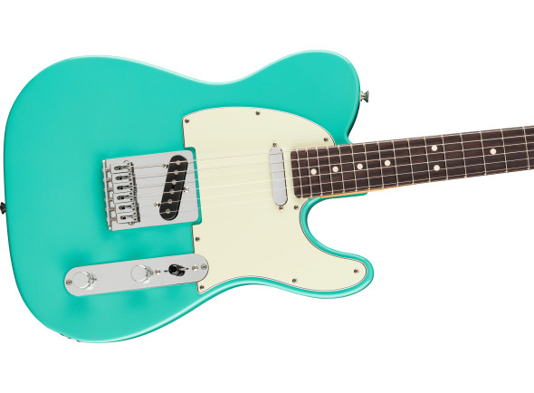 fender-limited-edition-75th-anniversary-player-ii-tele-sfmg_6a5760c2a891e.jpg