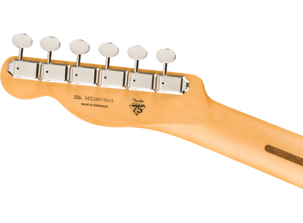 fender-limited-edition-75th-anniversary-player-ii-tele-sfmg_6a5760c8d3d16.jpg