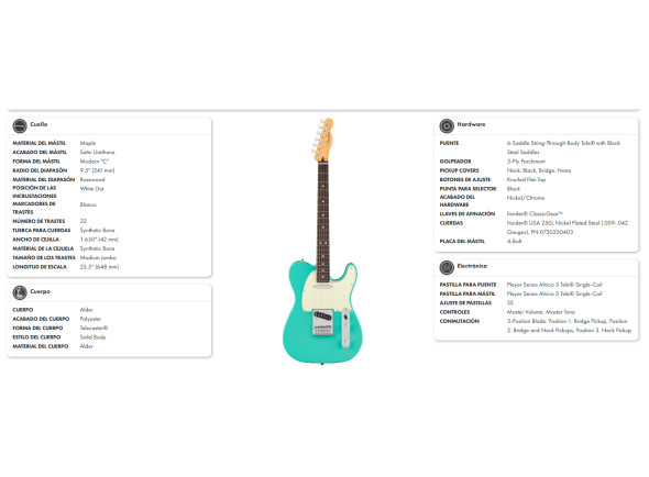 fender-limited-edition-75th-anniversary-player-ii-tele-sfmg_6a5760cb03dbd.jpg