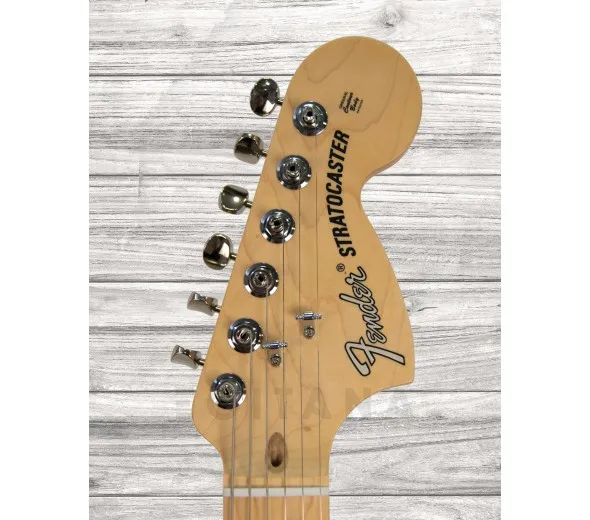 fender-limited-edition-american-performer-stratocaster-ash-body-natural_5fb3e1201ea16.webp