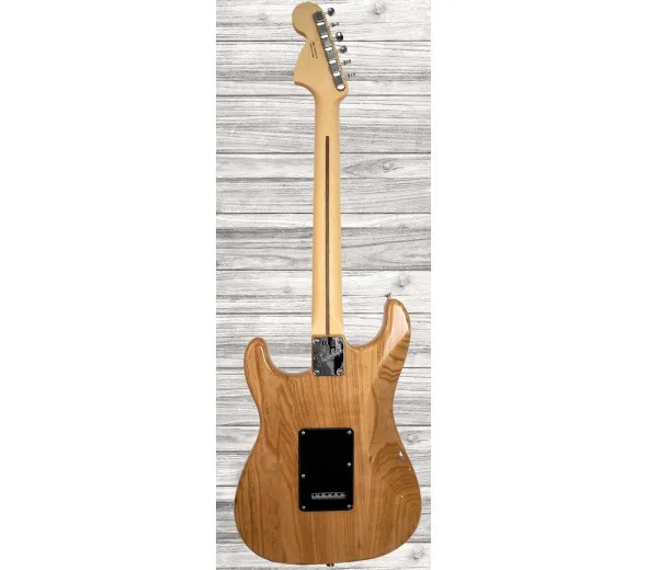 fender-limited-edition-american-performer-stratocaster-ash-body-natural_5fb3e122ef234.webp