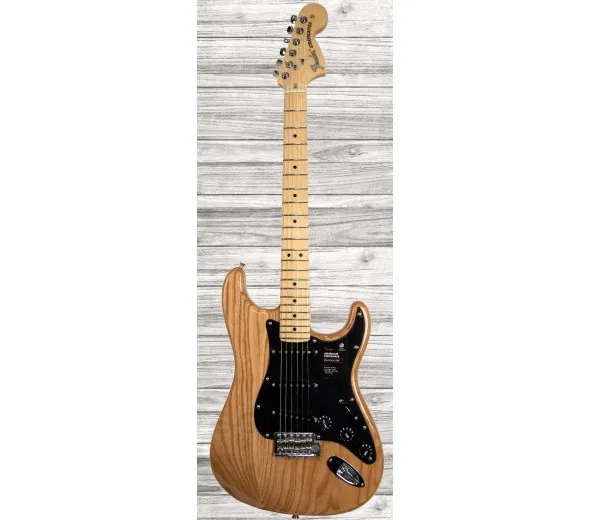 fender-limited-edition-american-performer-stratocaster-ash-body-natural_5fb3e12401c81.webp