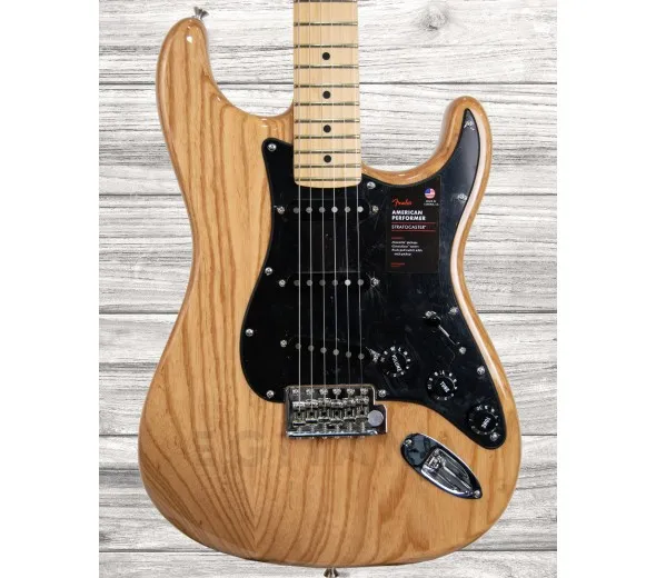 fender-limited-edition-american-performer-stratocaster-ash-body-natural_5fb3e12506f7c.webp