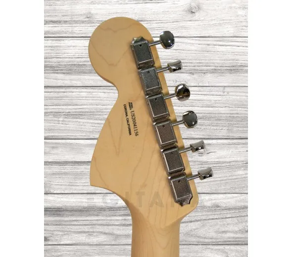 fender-limited-edition-american-performer-stratocaster-ash-body-natural_5fb3e12604248.webp