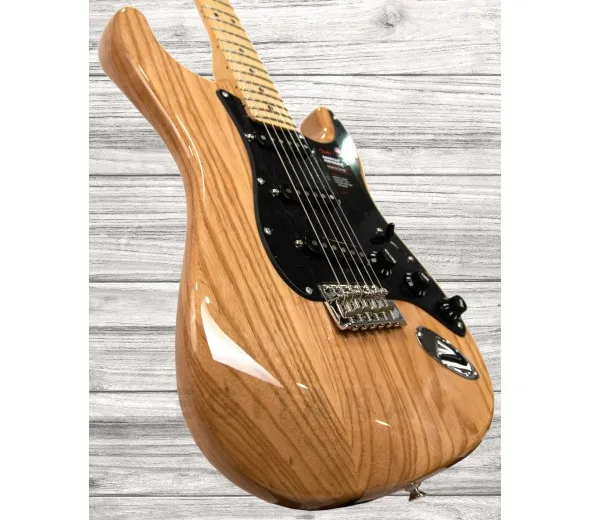 fender-limited-edition-american-performer-stratocaster-ash-body-natural_5fb3e126f2108.webp