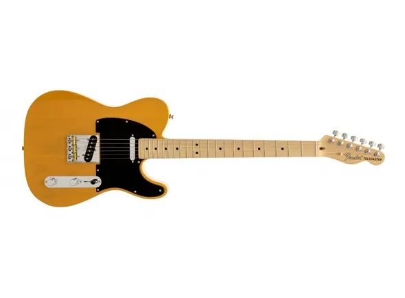 fender-limited-edition-american-performer-telecaster-mn-butterscotch-blonde_5df78d2596508.webp