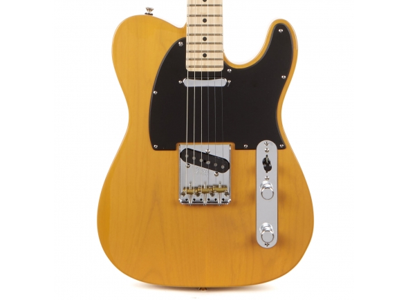 fender-limited-edition-american-performer-telecaster-mn-butterscotch-blonde_5df78d25e9a1b.jpg