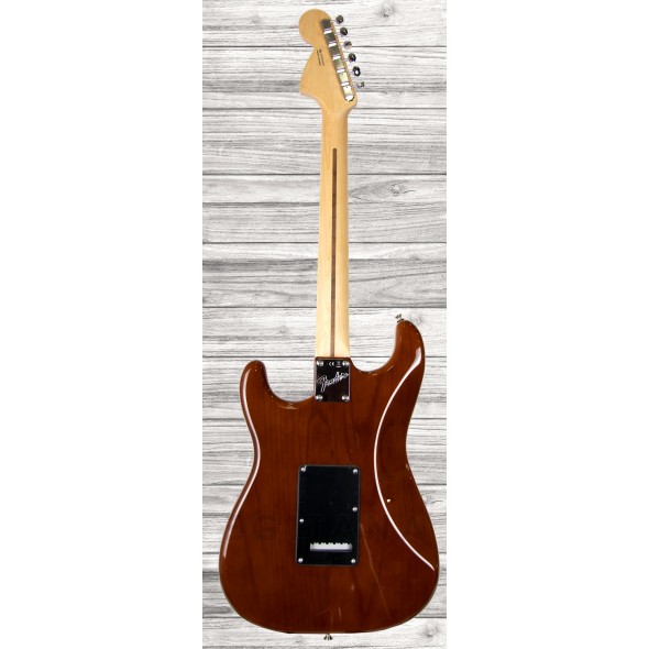 fender-limited-edition-american-performer-walnut-maple_5f8d5c65ad0b5.jpg