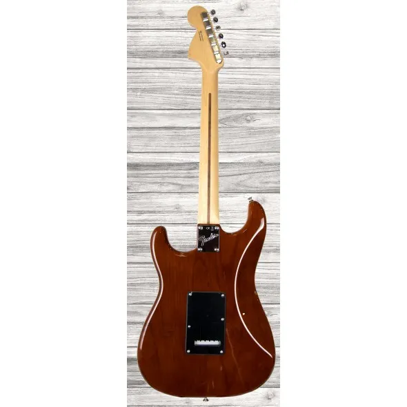 fender-limited-edition-american-performer-walnut-maple_5f8d5c65ad0b5.webp