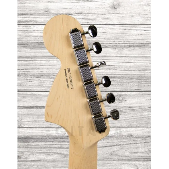 fender-limited-edition-american-performer-walnut-maple_5f8d5c67bf23f.webp