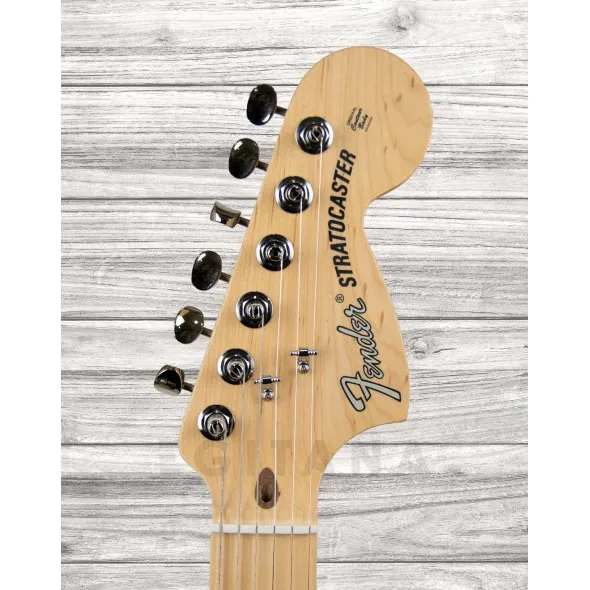 fender-limited-edition-american-performer-walnut-maple_5f8d5c68c907a.webp