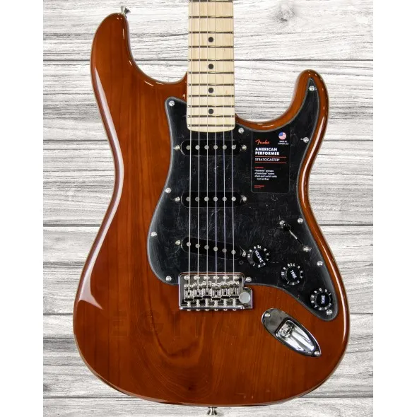 fender-limited-edition-american-performer-walnut-maple_5f8d5c69cadb3.webp