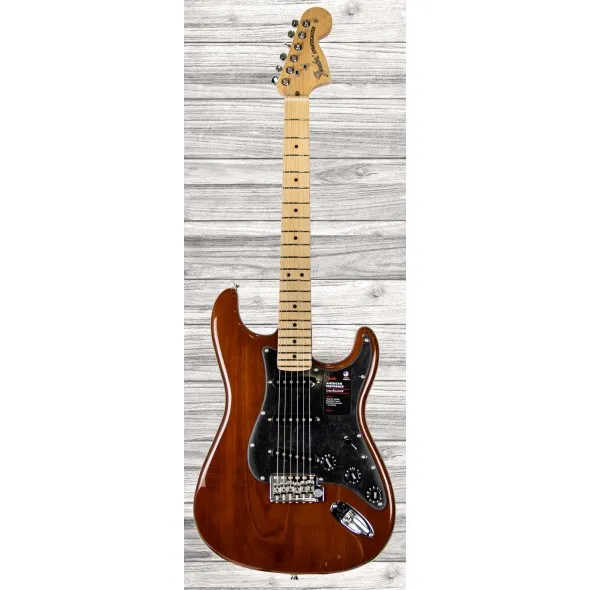 fender-limited-edition-american-performer-walnut-maple_5f8d5c6acd18b.webp