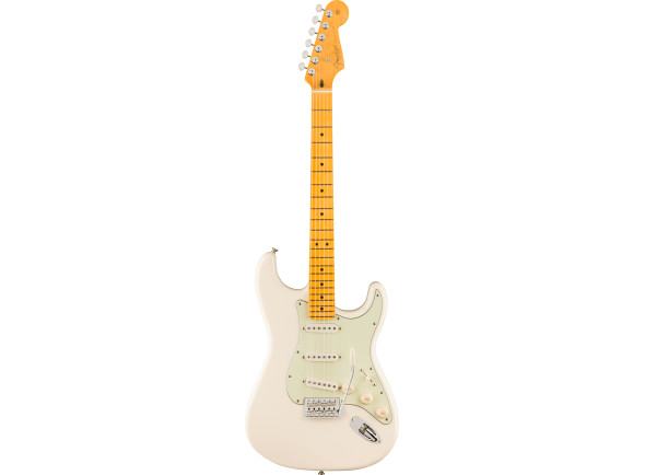 Fender Limited Edition American Professional Classic Stratocaster Silent System OWT Fender Limited Edition American Professional Classic Stratocaster Silent System OWT