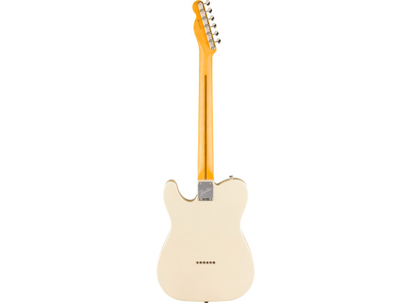fender-limited-edition-american-professional-classic-telecaster-olympic-pearl_6925beecb1774.jpg