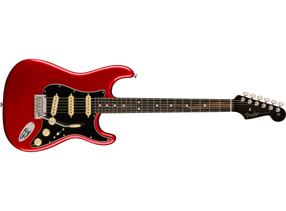 fender-limited-edition-american-professional-ii-ebony-fingerboard-black-headstock-candy-apple-red_655b7e6a8151f.jpg