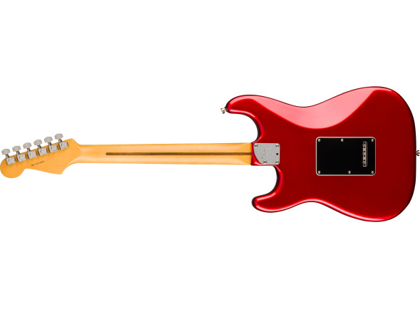 fender-limited-edition-american-professional-ii-ebony-fingerboard-black-headstock-candy-apple-red_655b7e6e6a56b.jpg