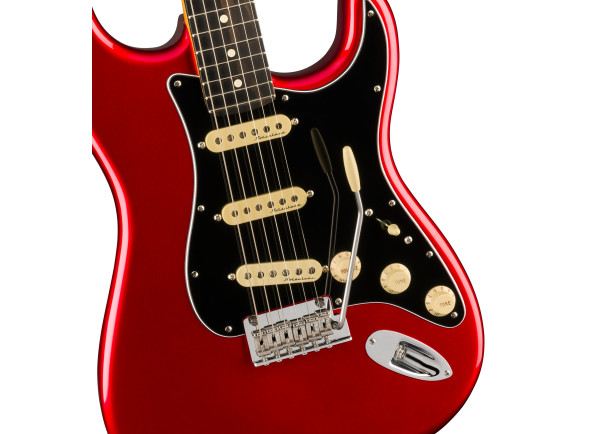 fender-limited-edition-american-professional-ii-ebony-fingerboard-black-headstock-candy-apple-red_655b7e720c57d.jpg